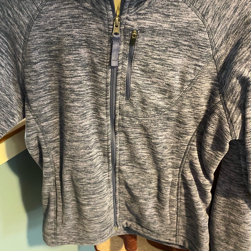 Ouray Women’s Guide Jacket (Small)